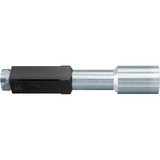 fischer Porøsbetonanker FPX M10, Dyvel 