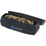 iFixit IF145-782-1, Loddekolbe 