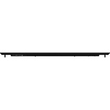 iiyama ProLite LH7575UHS-B2AG, Offentlig visning Sort (mat)