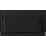 iiyama ProLite LH7575UHS-B2AG, Offentlig visning Sort (mat)