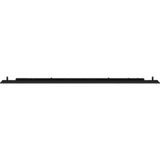 iiyama ProLite LH7575UHS-B2AG, Offentlig visning Sort (mat)
