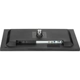 iiyama ProLite XUB2763QSU-B1 computerskærm 68,6 cm (27") 2560 x 1440 pixel Quad HD LED Sort, LED-skærm Sort (mat), 68,6 cm (27"), 2560 x 1440 pixel, Quad HD, LED, 2 ms, Sort