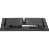 iiyama XUB2763QSU-B1, LED-skærm Sort (mat)