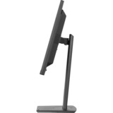 iiyama XUB2763QSU-B1, LED-skærm Sort (mat)