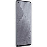 realme Mobiltelefon grå