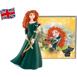 tonies 10000375, Spil figur 