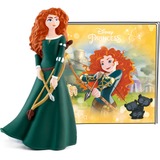 tonies 10000375, Spil figur 