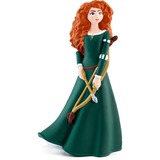 tonies 10000375, Spil figur 