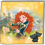 tonies 10000375, Spil figur 
