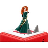tonies 10000375, Spil figur 