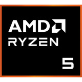 AMD Ryzen™ 5 9600X, Processor Tray