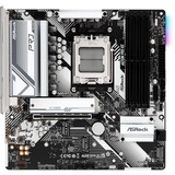 ASRock 90-MXBLX0-A0UAYZ, Bundkort 