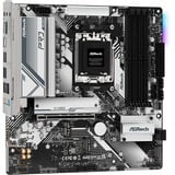 ASRock 90-MXBLX0-A0UAYZ, Bundkort 