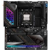 ASRock 90-MXBP90-A0UAYZ, Bundkort 