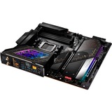 ASRock 90-MXBP90-A0UAYZ, Bundkort 