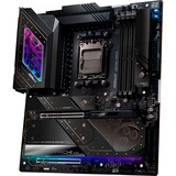 ASRock 90-MXBP90-A0UAYZ, Bundkort 