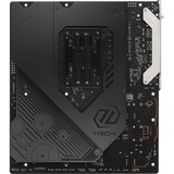 ASRock 90-MXBP90-A0UAYZ, Bundkort 