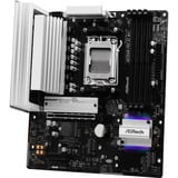 ASRock 90-MXBSW0-A0UAYZ, Bundkort 