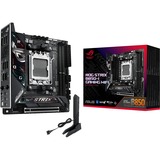 ASUS 90MB1K30-M0EAY0, Bundkort 