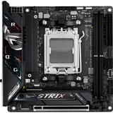ASUS 90MB1K30-M0EAY0, Bundkort 