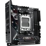 ASUS 90MB1K30-M0EAY0, Bundkort 