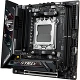ASUS 90MB1K30-M0EAY0, Bundkort 