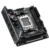ASUS 90MB1K30-M0EAY0, Bundkort 