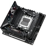 ASUS 90MB1K30-M0EAY0, Bundkort 