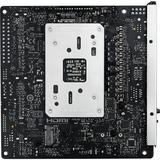 ASUS 90MB1K30-M0EAY0, Bundkort 