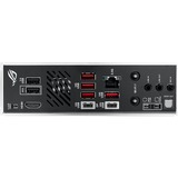 ASUS 90MB1K30-M0EAY0, Bundkort 