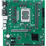 ASUS 90MB1KHP-M0EAYC, Bundkort 