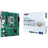ASUS Bundkort 