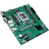 ASUS Bundkort 