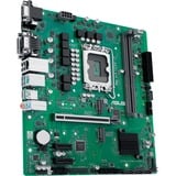 ASUS Bundkort 