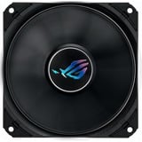 ASUS ROG STRIX LC III 360mm, Vandkøling Sort