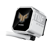 ASUS Vandkøling Hvid