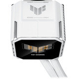 ASUS Vandkøling Hvid