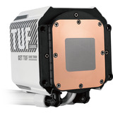 ASUS Vandkøling Hvid