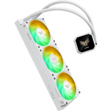 ASUS Vandkøling Hvid