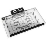 Alphacool 10242, Vandkøling 