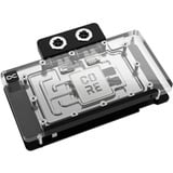 Alphacool Core Geforce RTX 5080 EPIC-X, Vandkøling 