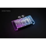 Alphacool Core Geforce RTX 5080 EPIC-X, Vandkøling 