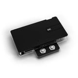 Alphacool Core Geforce RTX 5080 EPIC-X, Vandkøling 