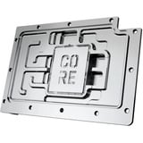 Alphacool Core Geforce RTX 5080 EPIC-X, Vandkøling 