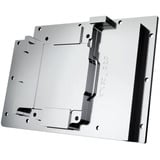 Alphacool Core Geforce RTX 5080 EPIC-X, Vandkøling 