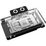 Alphacool Vandkøling 