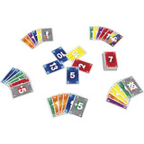 Amigo 00990, Kortspil 