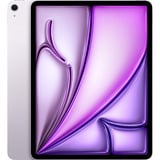 Apple iPad Air 13" (1TB), Tablet PC lys violet