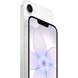 Apple iPhone 17e 256GB, Mobiltelefon Hvid