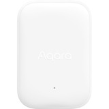 Aqara Flerstatussensor P100 Kit, Multi sensor Hvid